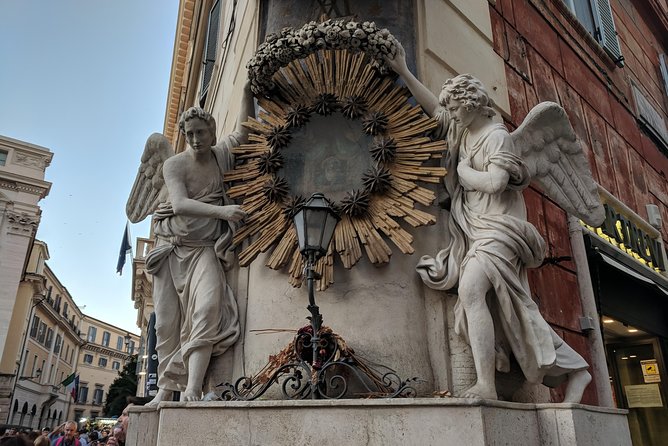 angels-and-demons-self-guided-tour-in-rome