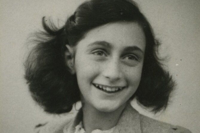anne-frank-and-the-jewish-history-of-amsterdam-private-tour