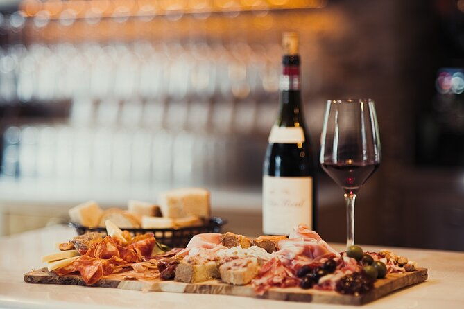 annecy-traditional-food-tour-do-eat-better-experience
