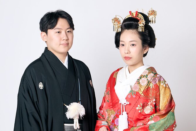 anniversary-japanese-wedding-photo-plan-japanese-culture