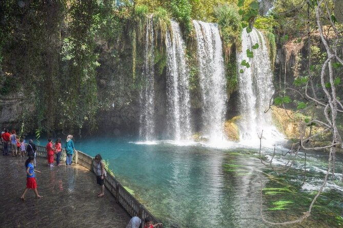 antalya-city-tour-full-day-boat-tour-cable-car-and-waterfall-peerlessexcellent