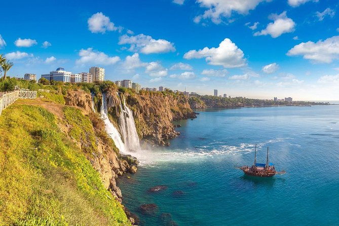 antalya-city-tour-w-boat-trip-old-town-waterfall-from-belek