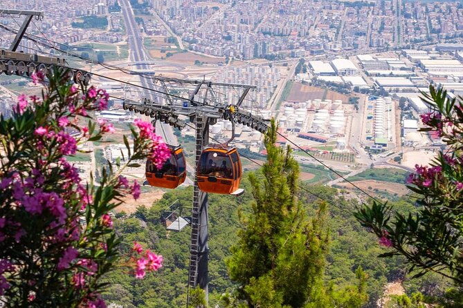 antalya-city-tour-waterfalls-old-town-opt-boat-trip-more
