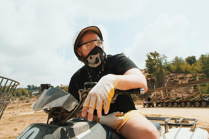 antalya-quad-safari-experience