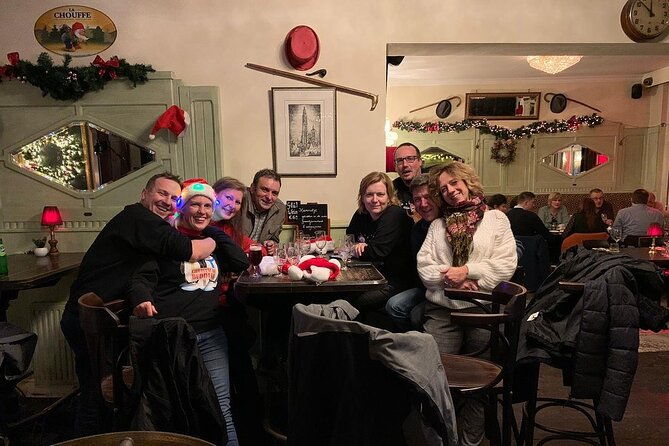 antwerp-beerwalk-with-english-guide