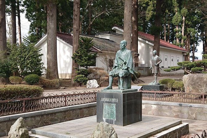 aomori-prefecture-tour-the-history-and-architecture-in-towada-city-the-art-city