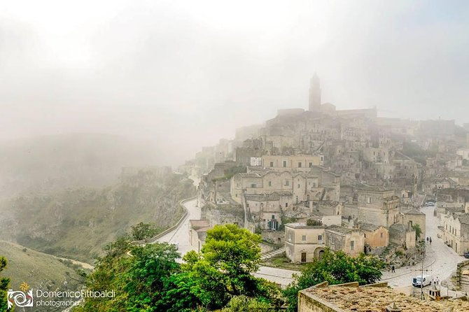 ape-calessino-tour-in-the-sassi-of-matera