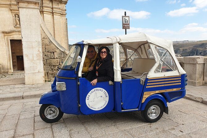 ape-calessino-tour-sassi-of-matera-standard