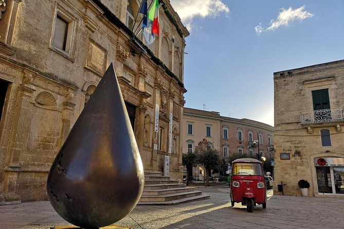 ape-tour-matera-panoramic-tour-in-ape-calessino