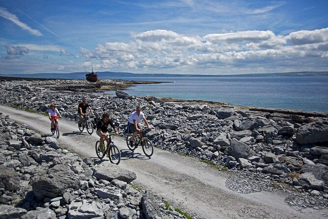 aran-islands-bike-tour-with-tea-scones-day-trip-to-inisheer-from-doolin