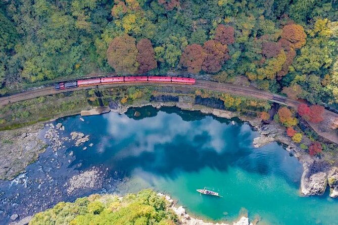 arashiyama-autumn-leaves-sanzen-in-temple-tour-from-osaka-kyoto