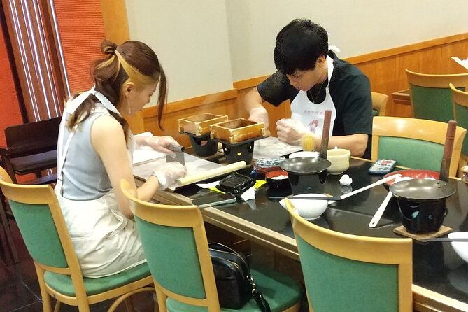 arashiyama-highlights-with-making-japanese-sweets-2