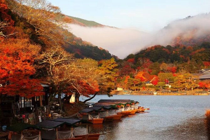 arashiyama-sanzenin-and-bamboo-forest-day-tour-from-kyoto-osaka