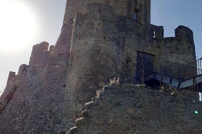 archaeological-park-of-velia-an-italian-jewel-costa-campana