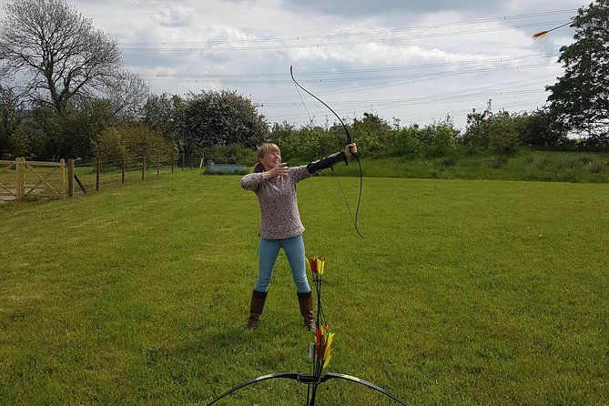 archery-session