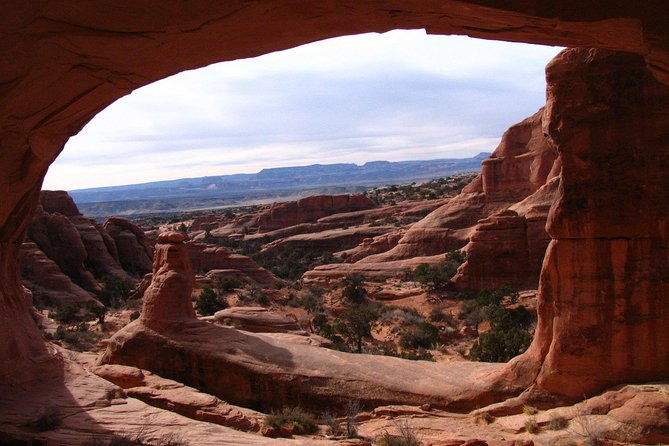 arches-national-park-4x4-adventure-from-moab