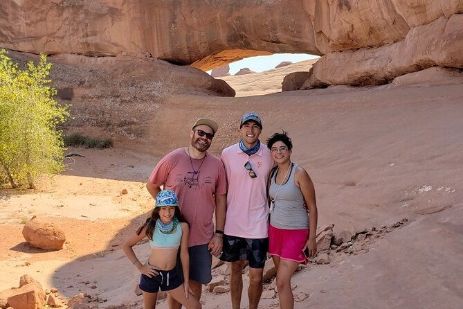 arches-national-park-back-country-adventure-from-moab
