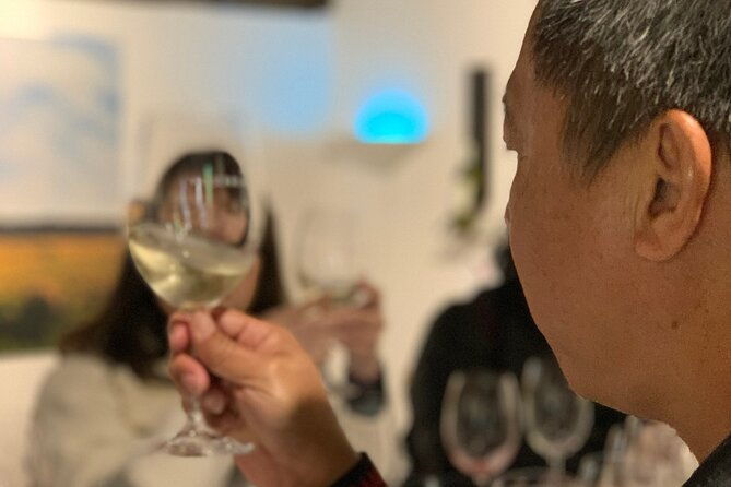 architectural-rioja-small-group-wine-tour-with-lunch-from-bilbao