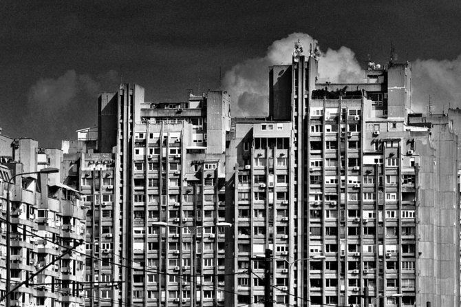 architecture-of-new-belgrade-brutalism-decoded