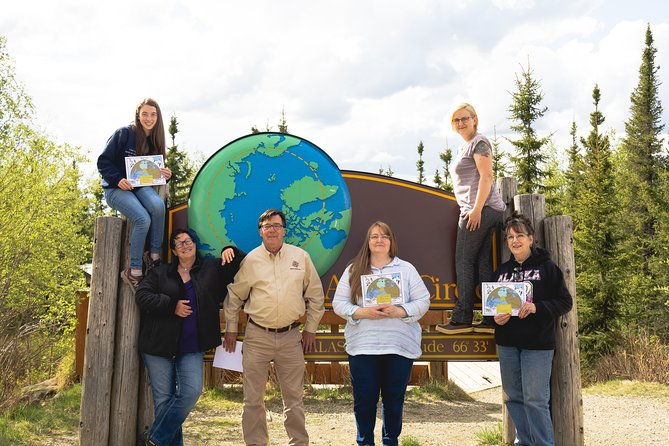 arctic-circle-day-trip-from-fairbanks-with-transportation