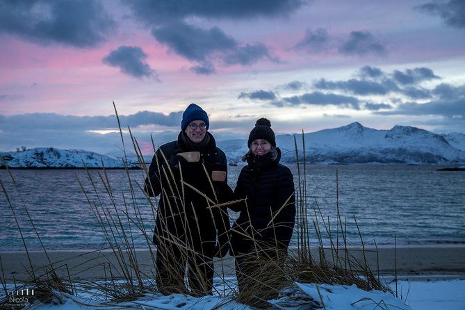 arctic-nature-photography-sightseeing-tour-from-tromso