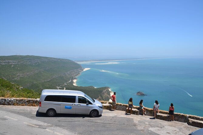 arrabida-and-sesimbra-small-group-day-trip-from-lisbon-with-wine-tasting