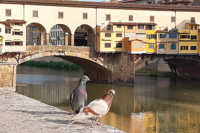 art-and-history-florence-walking-tour