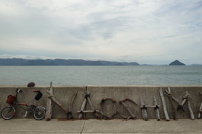 art-island-naoshima-brompton-slow-cycling-tour