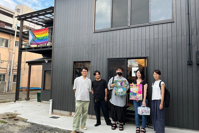 art-workshop-with-a-local-painter-in-a-century-old-japanese-house