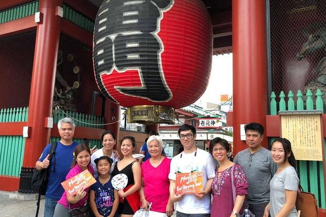 asakusa-cultural-walk-matcha-making-tour-2