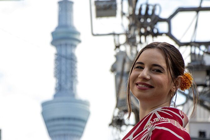 asakusa-kimono-photography-tour