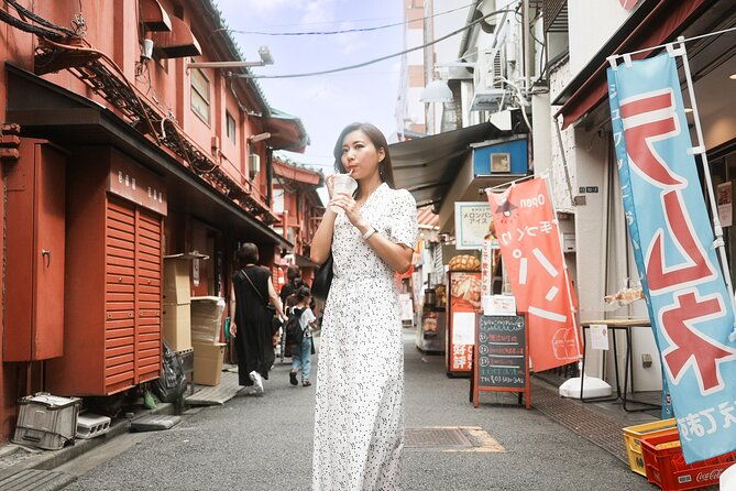 asakusa-personal-video-photo-with-kimono