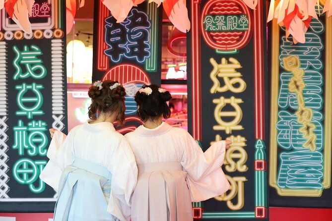 asakusa-rental-kimono-in-tokyo