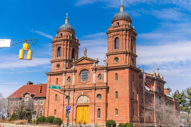 asheville-insider-guided-walking-tour