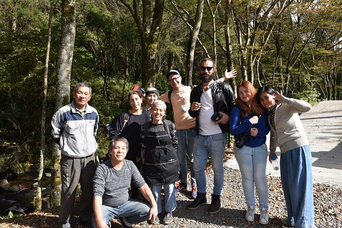 aso-caldera-and-farm-experience-tour
