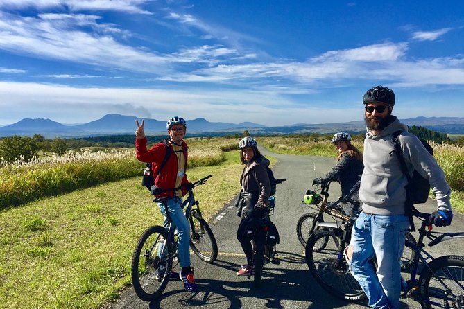 aso-cycling-and-farming-private-tour