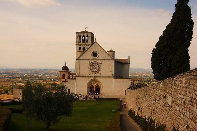 assisi-and-spello-full-day-private-walking-tour