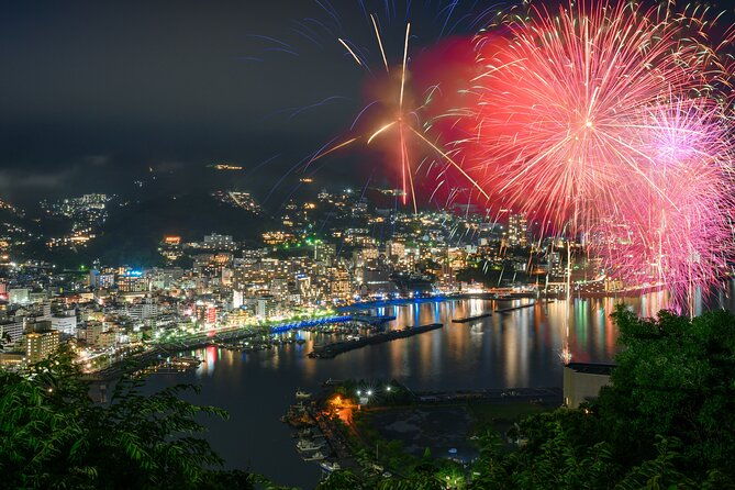 atami-full-day-private-tour-with-government-licensed-guide
