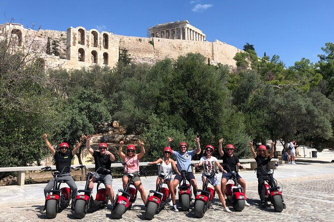 athens-acropolis-official-e-scooter-guided-tour-fat-e-bike