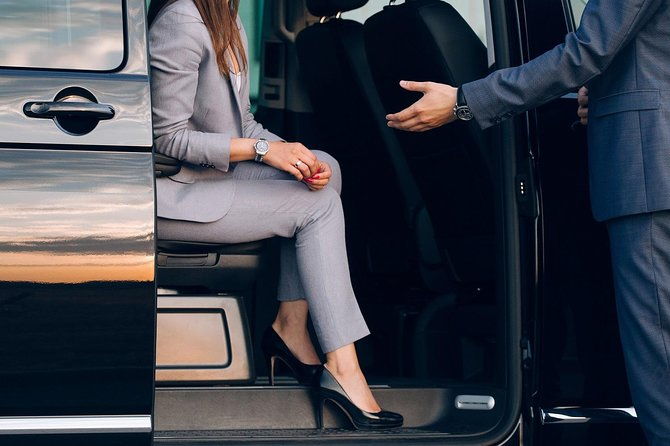 athens-airport-private-departure-transfer
