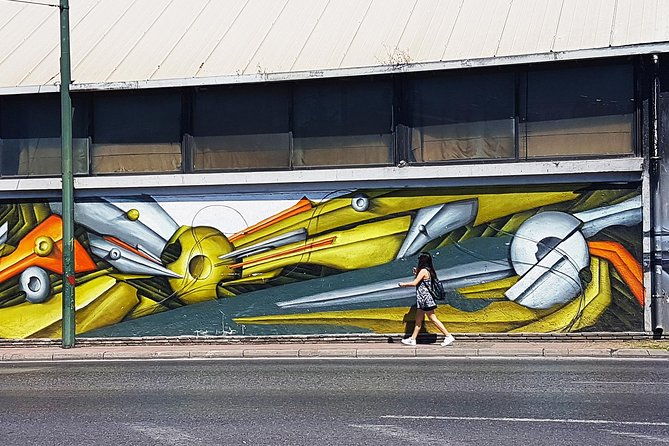 athens-street-art-private-walking-tour