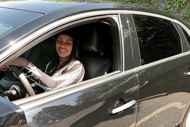 atlanta-city-tour-by-private-car-service
