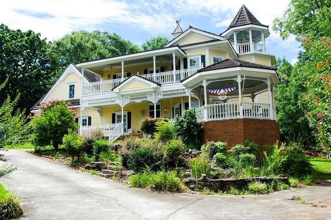 atlanta-food-and-cemetery-tour