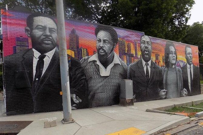 atlantas-black-history-and-civil-rights-tour