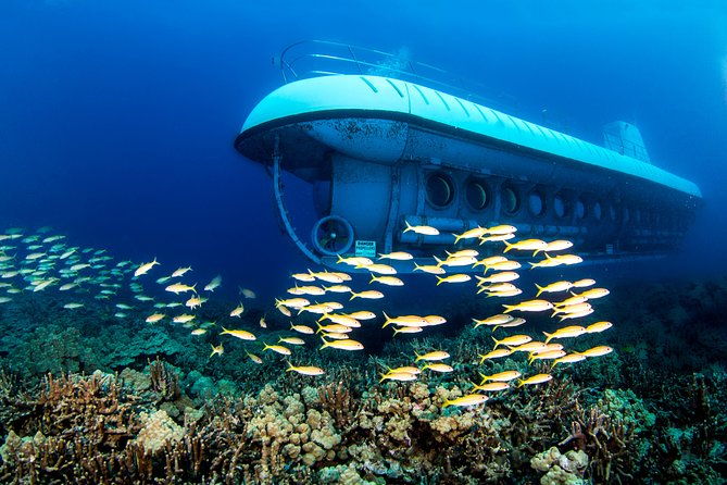atlantis-submarine-from-kona-beach