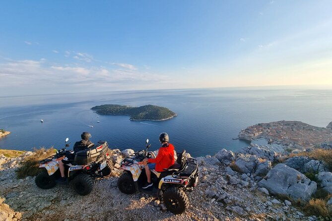 atv-dubrovnik-safari-tour