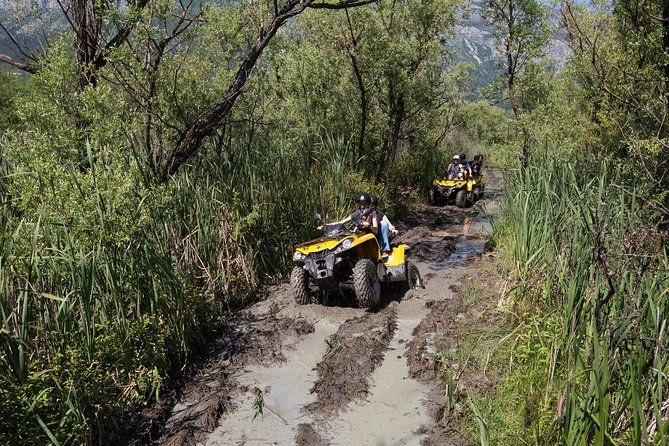 atv-quad-safari-kojan-koral-with-transport-from-dubrovnik