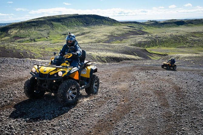 atv-reykjavik-peak-adventure