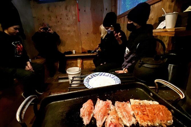 aurora-ice-ice-fishing-salmon-dinner-tour