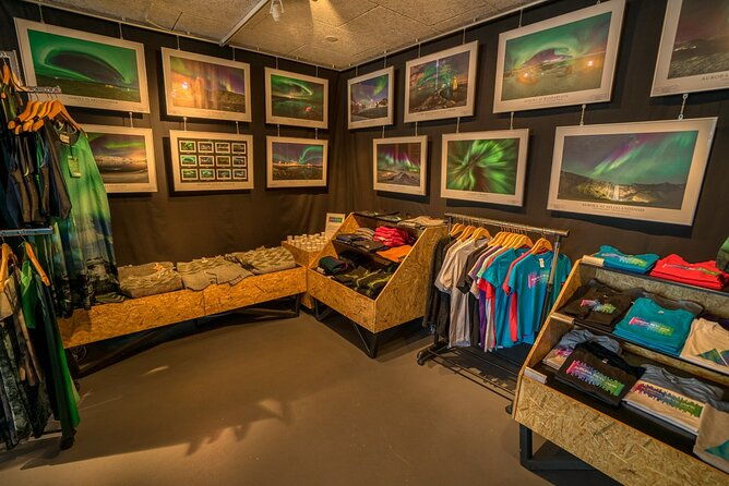 aurora-reykjavik-the-northern-lights-center-museum-visit